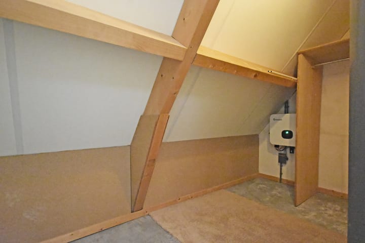 Foto 56 van Koutenburg 1