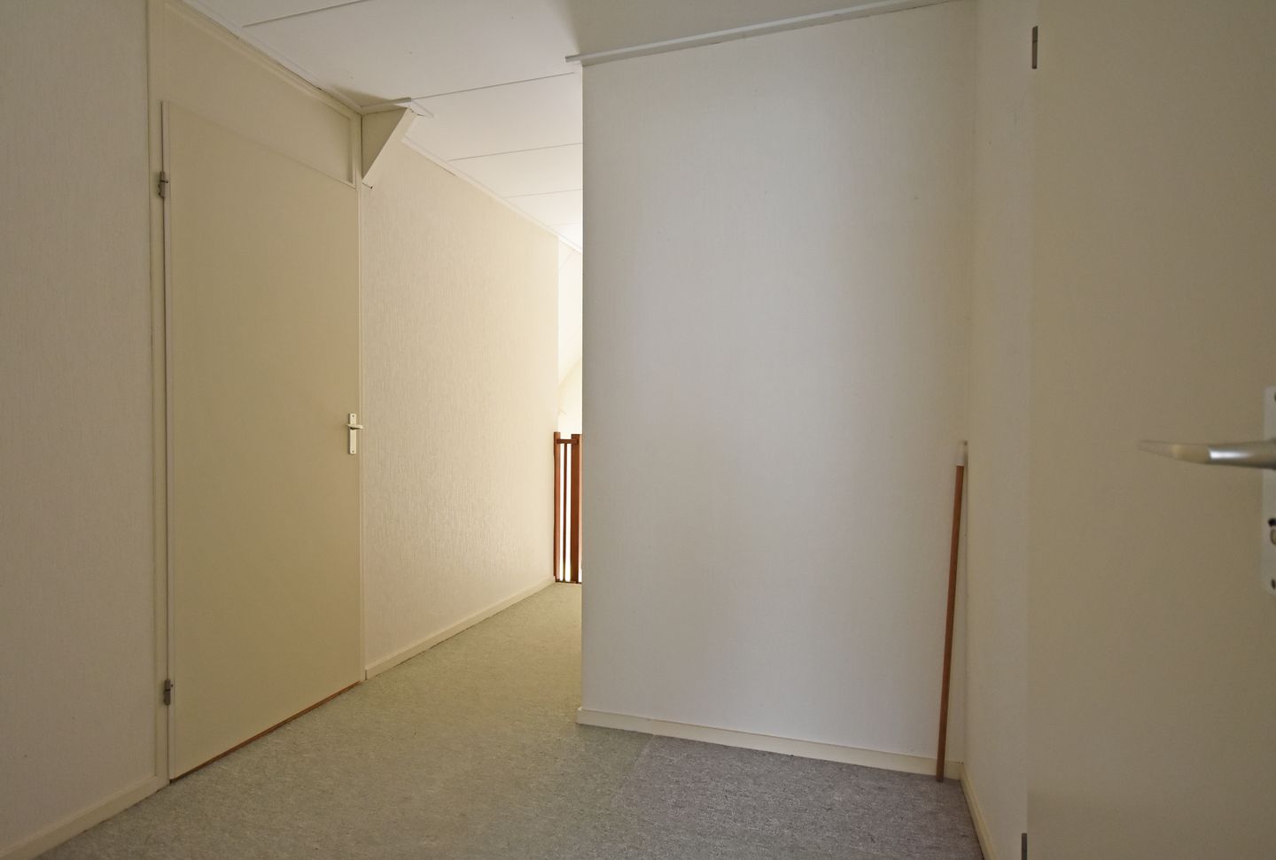 Foto 55 van Koutenburg 1