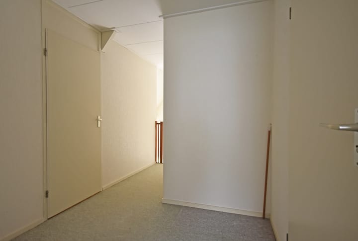 Foto 55 van Koutenburg 1