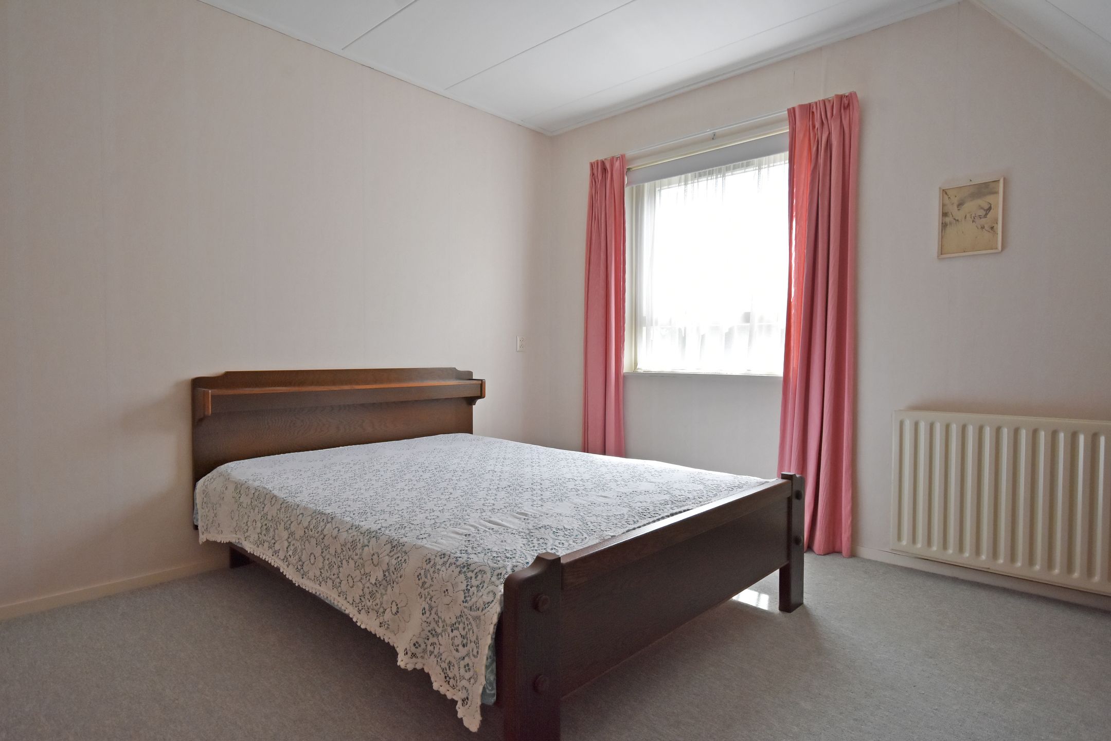 Foto 57 van Koutenburg 1