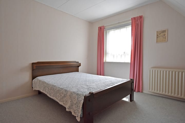 Foto 57 van Koutenburg 1