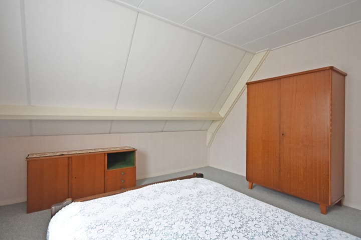 Foto 58 van Koutenburg 1