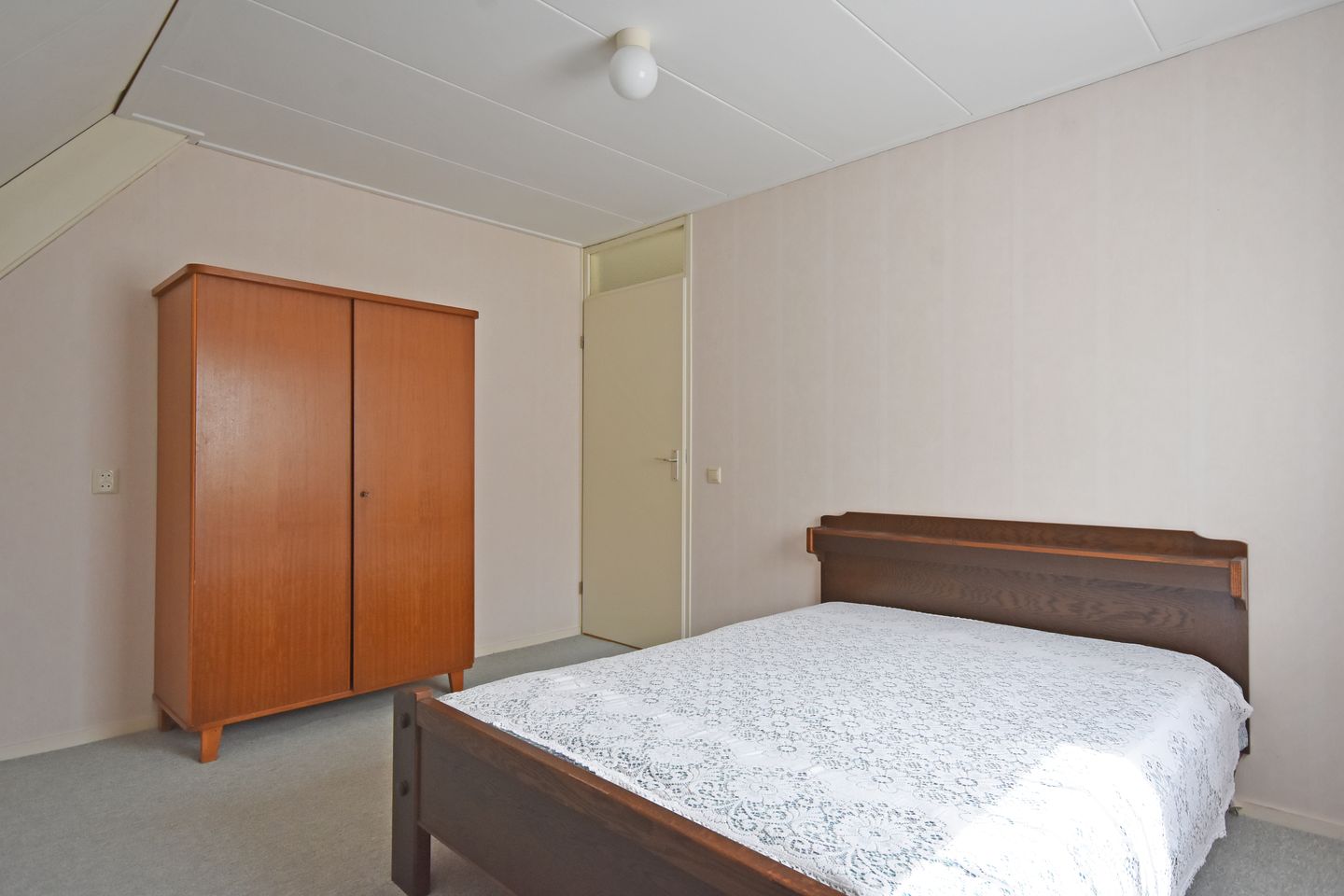 Foto 59 van Koutenburg 1