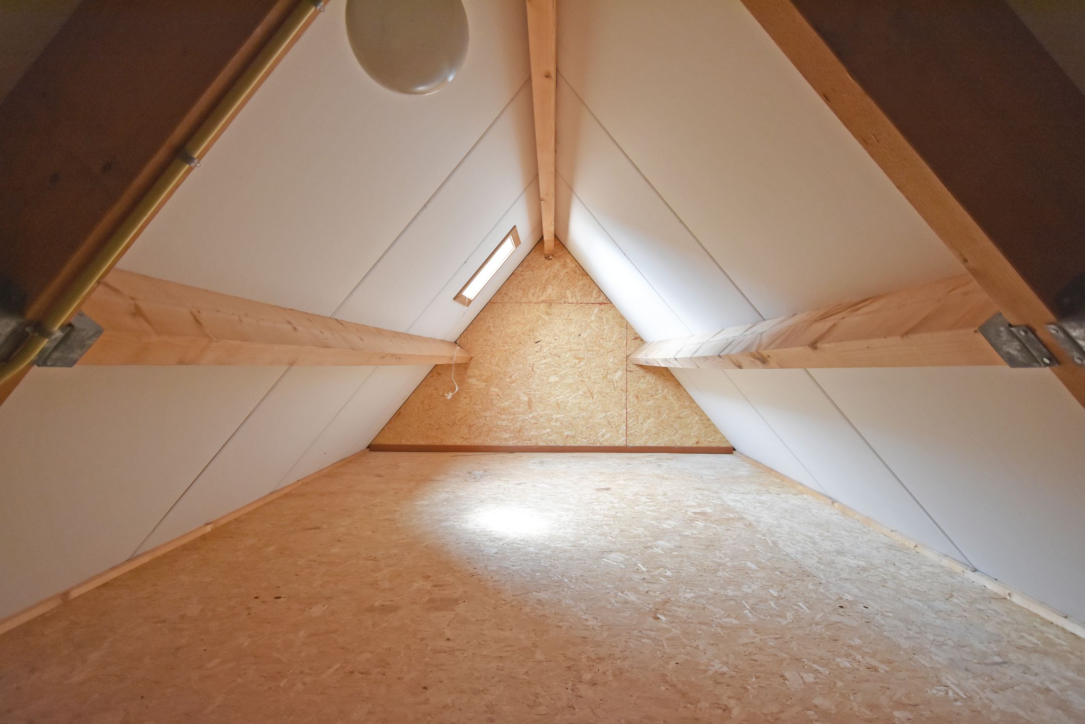 Foto 60 van Koutenburg 1