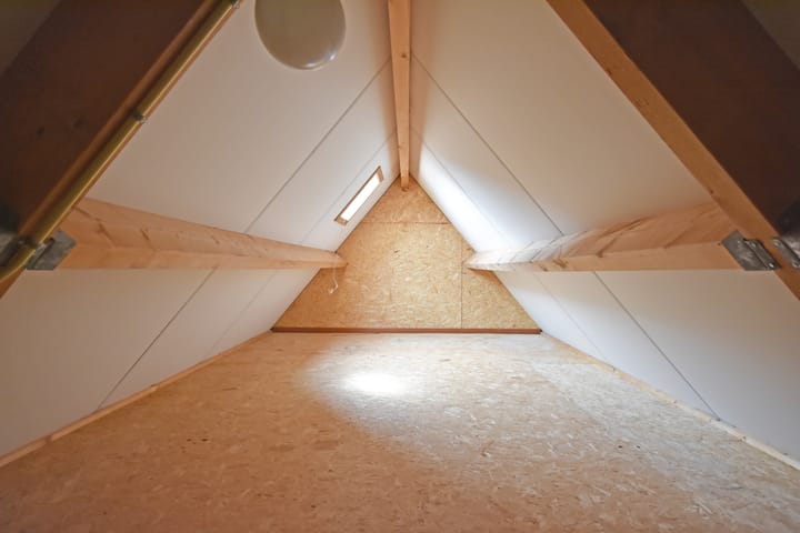 Foto 60 van Koutenburg 1