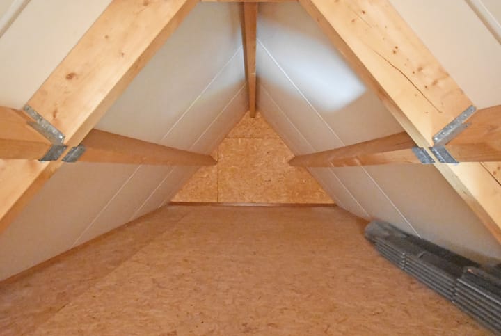 Foto 61 van Koutenburg 1