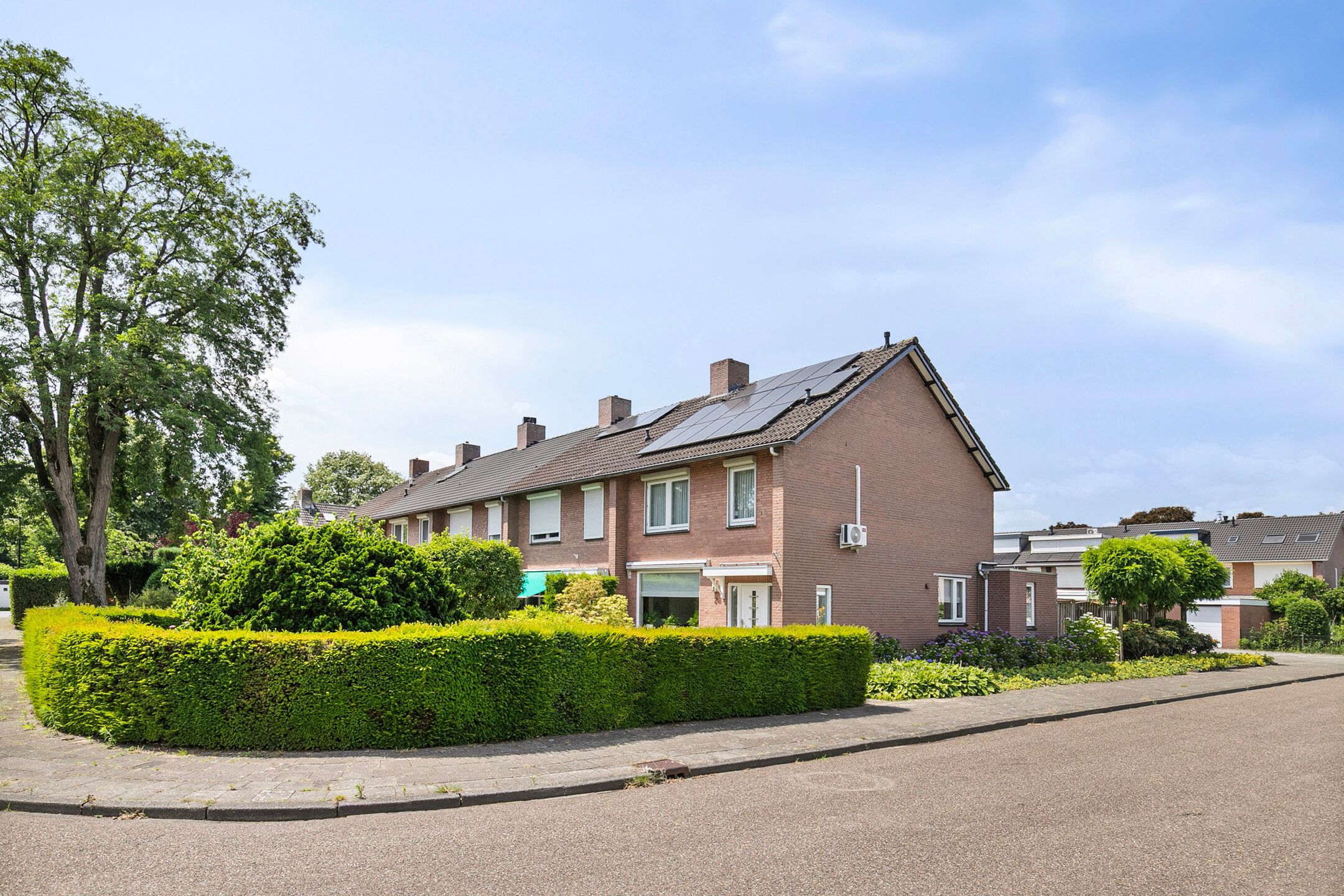 Foto 6 van Rigaud de Cockstraat 2