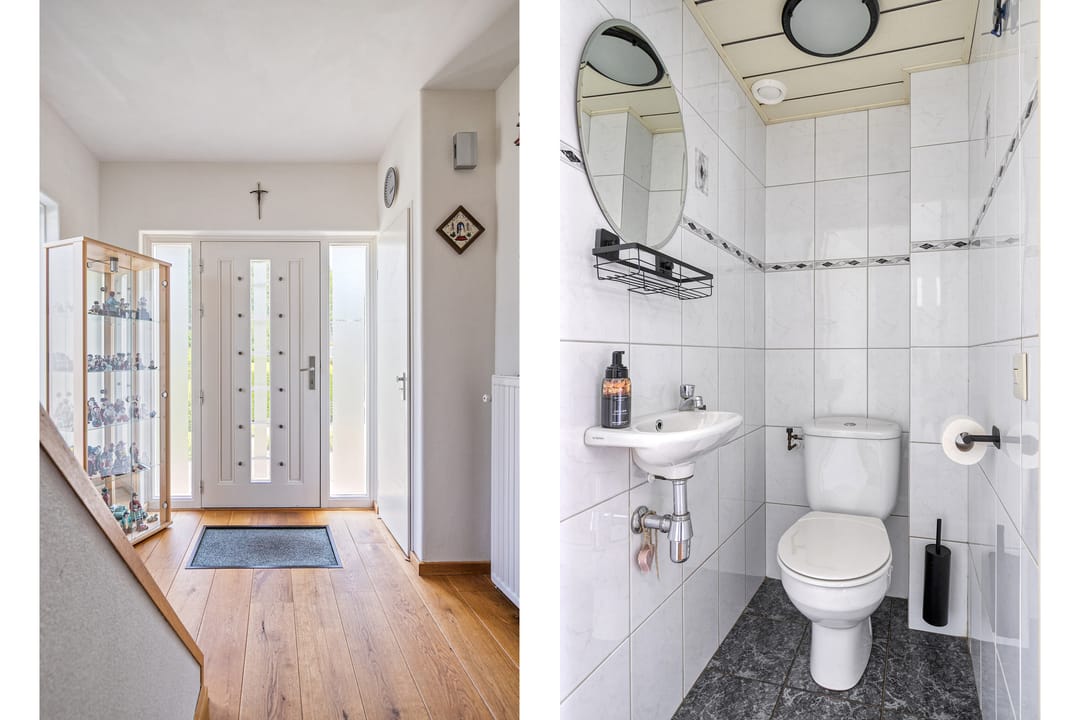 Foto 8 van Rigaud de Cockstraat 2