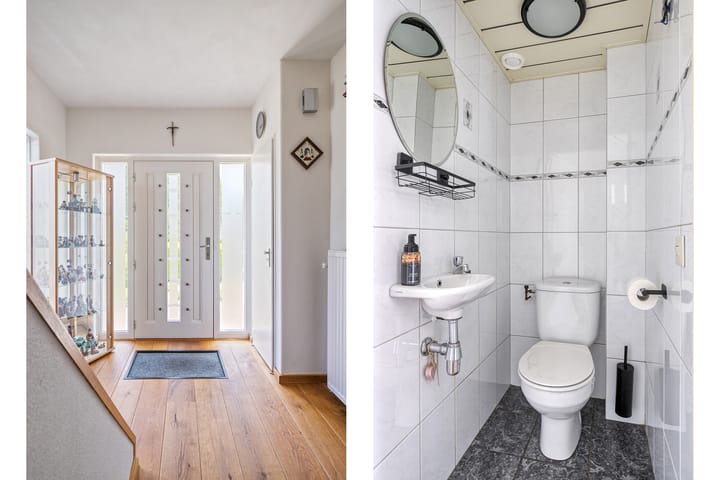 Foto 8 van Rigaud de Cockstraat 2