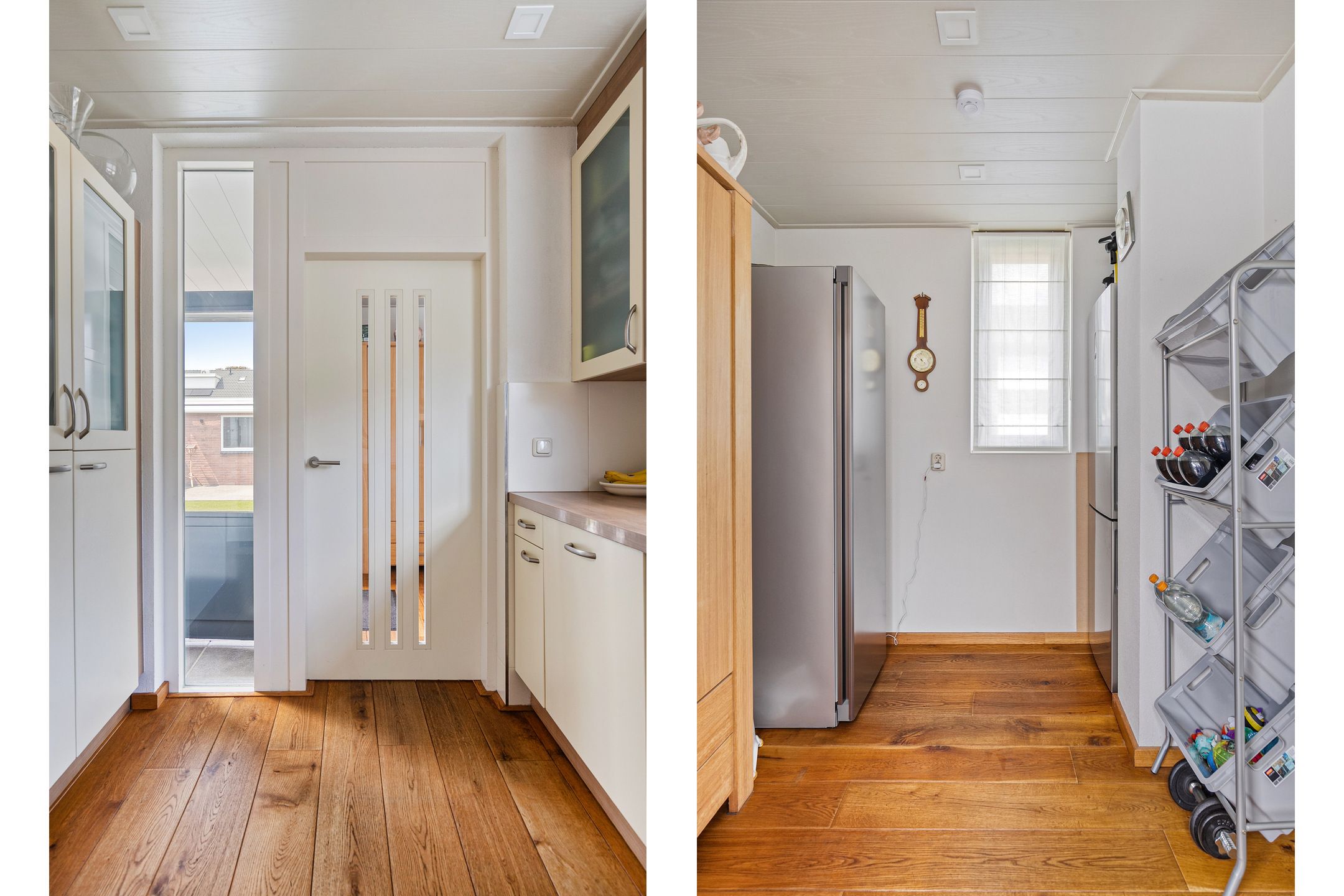 Foto 9 van Rigaud de Cockstraat 2