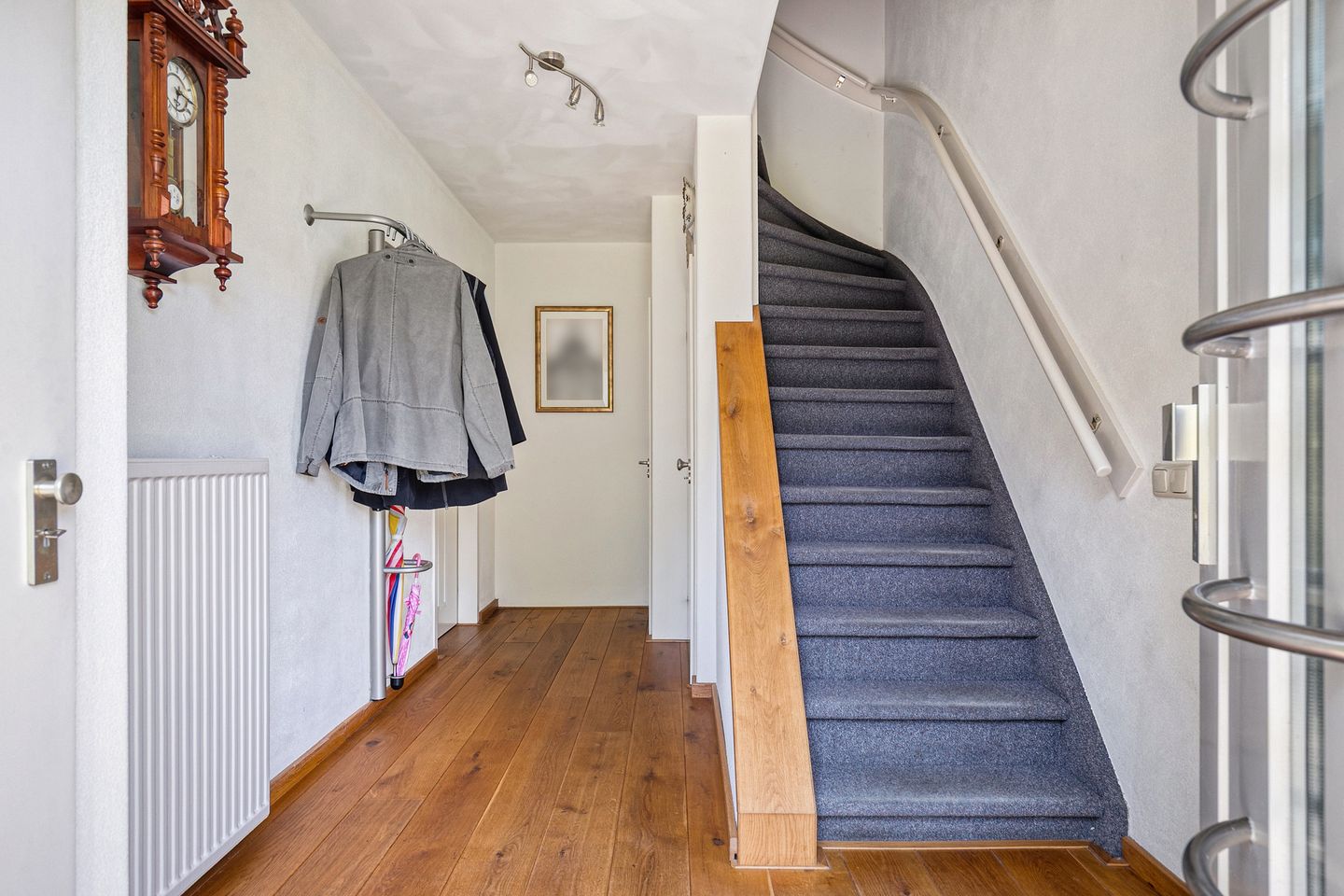 Foto 10 van Rigaud de Cockstraat 2