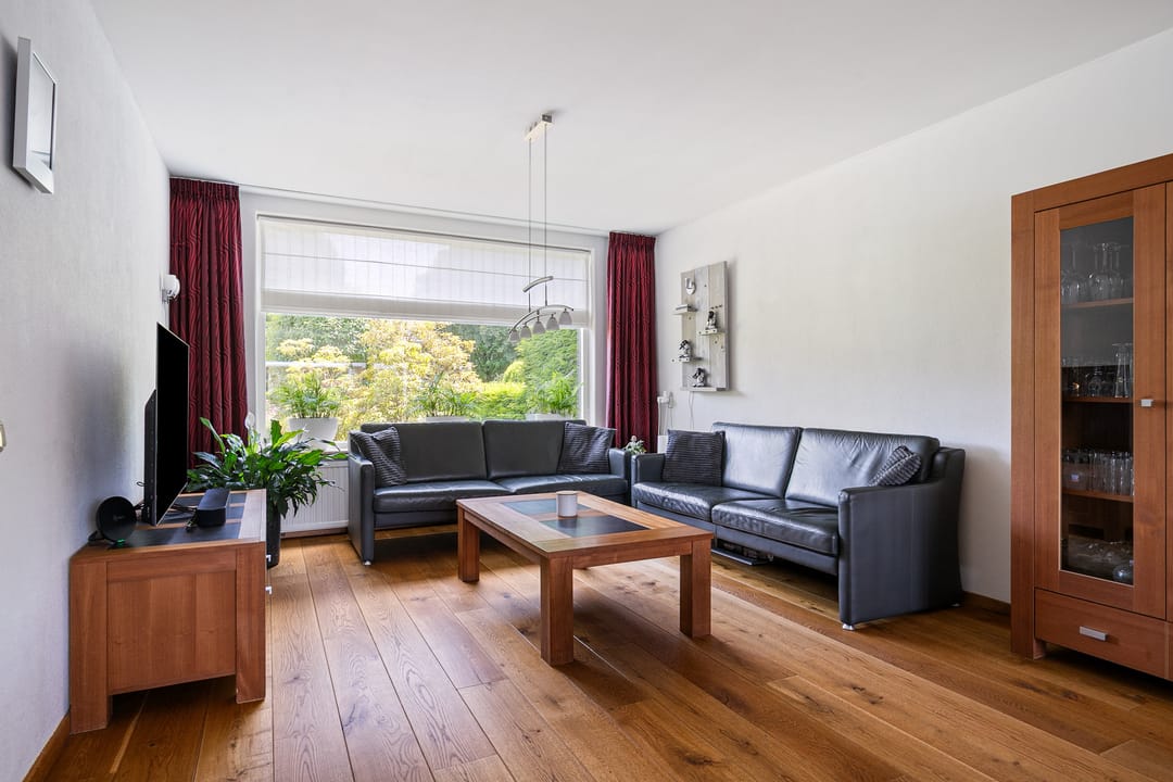 Foto 11 van Rigaud de Cockstraat 2