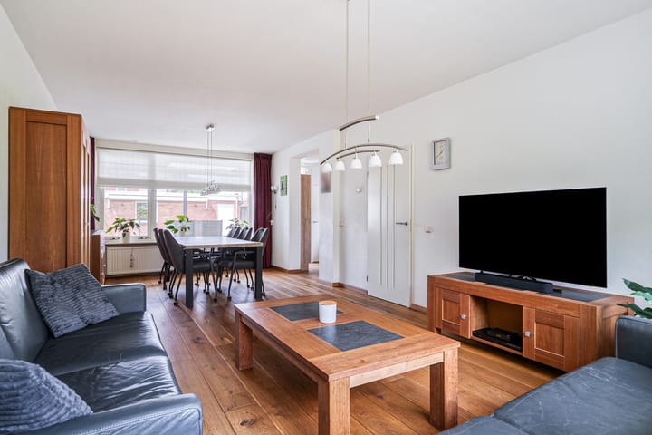 Foto 12 van Rigaud de Cockstraat 2