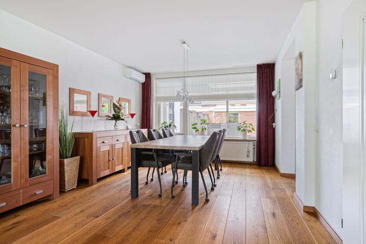 Foto 13 van Rigaud de Cockstraat 2