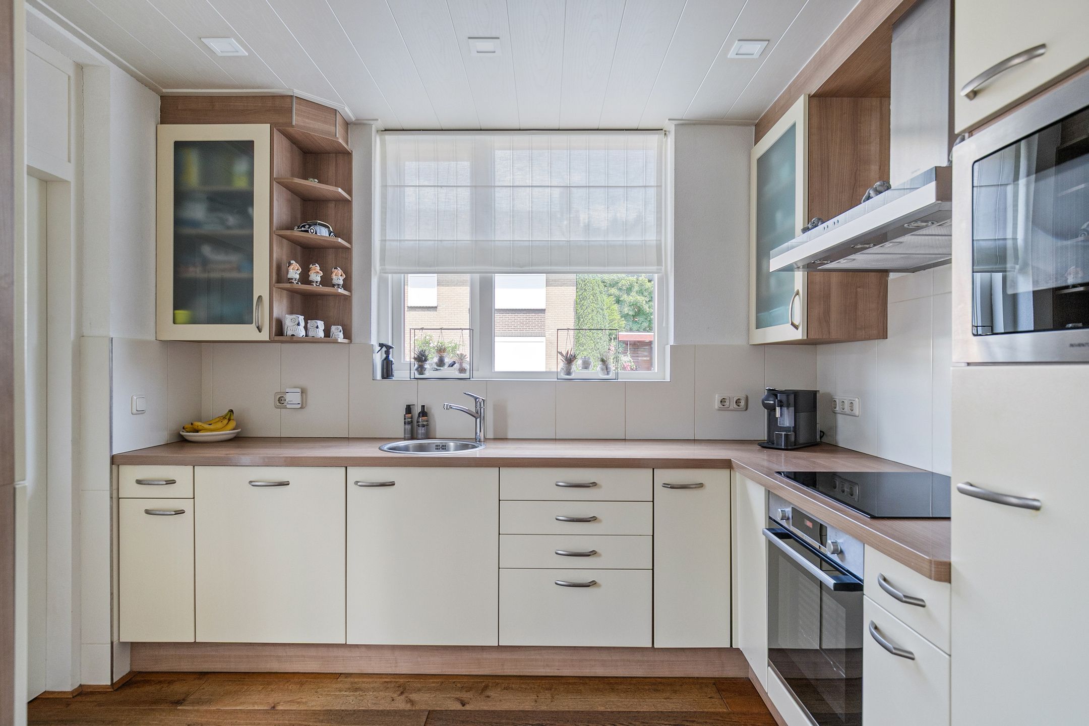 Foto 15 van Rigaud de Cockstraat 2