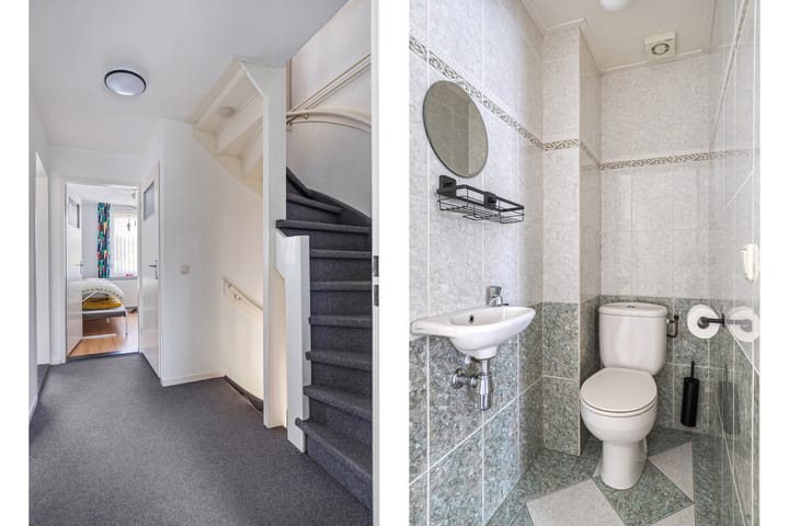 Foto 16 van Rigaud de Cockstraat 2