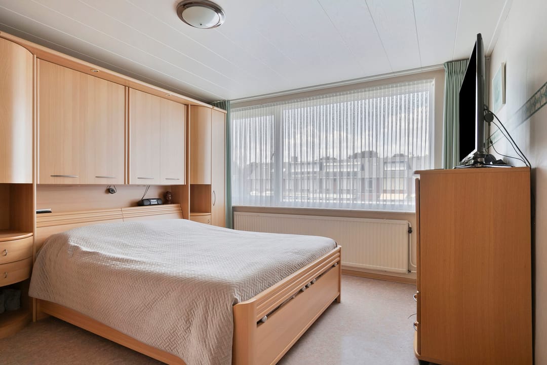 Foto 17 van Rigaud de Cockstraat 2