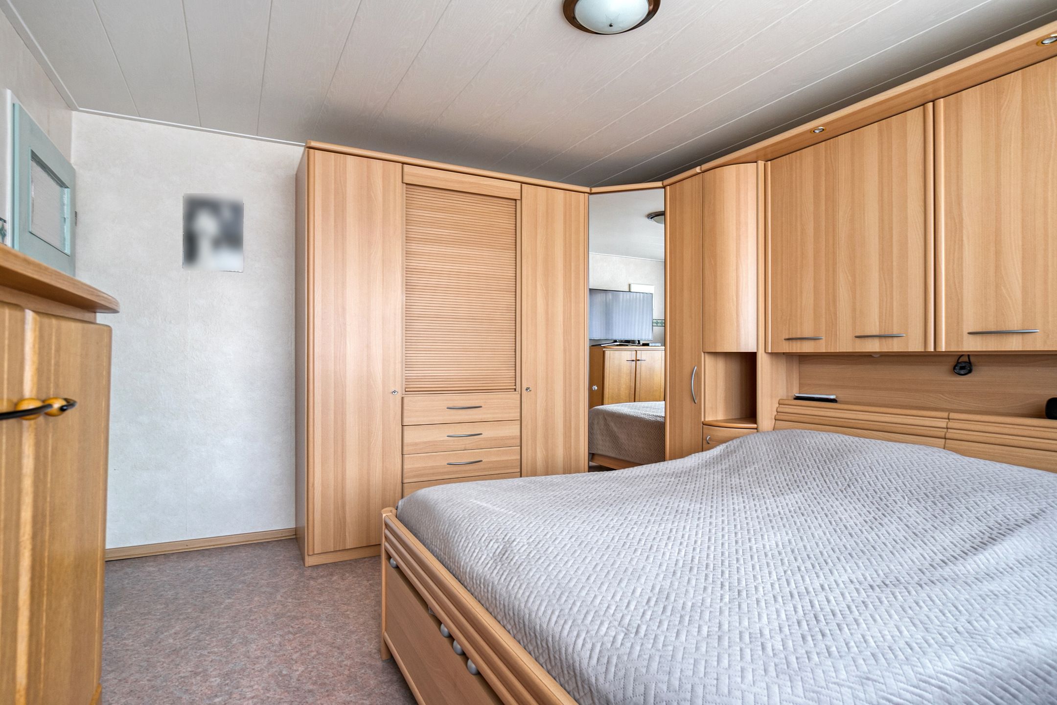 Foto 18 van Rigaud de Cockstraat 2