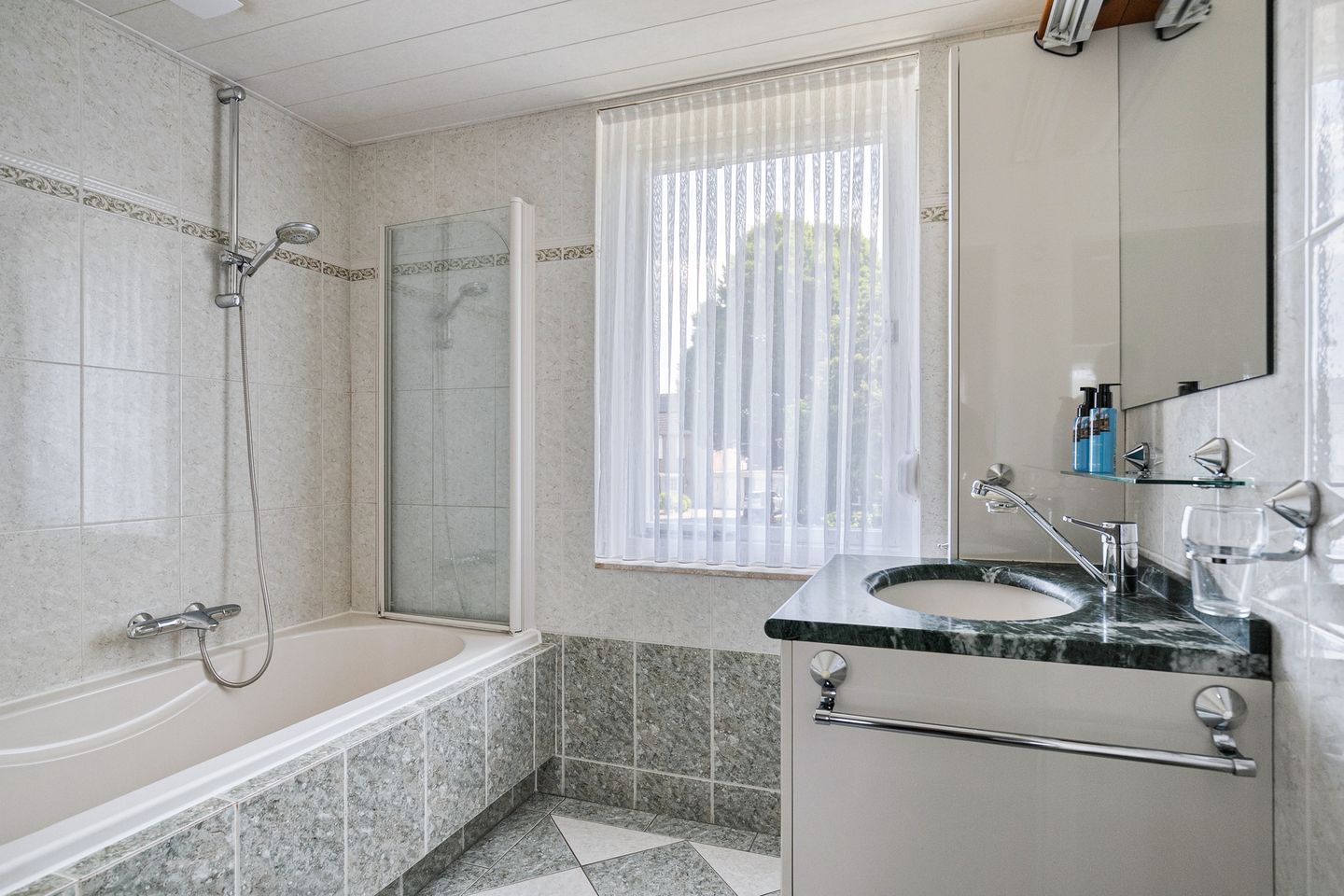 Foto 19 van Rigaud de Cockstraat 2