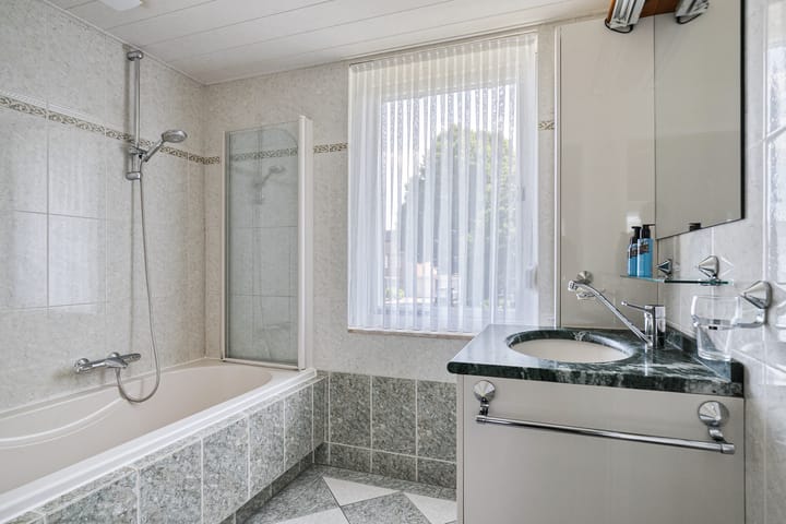 Foto 19 van Rigaud de Cockstraat 2