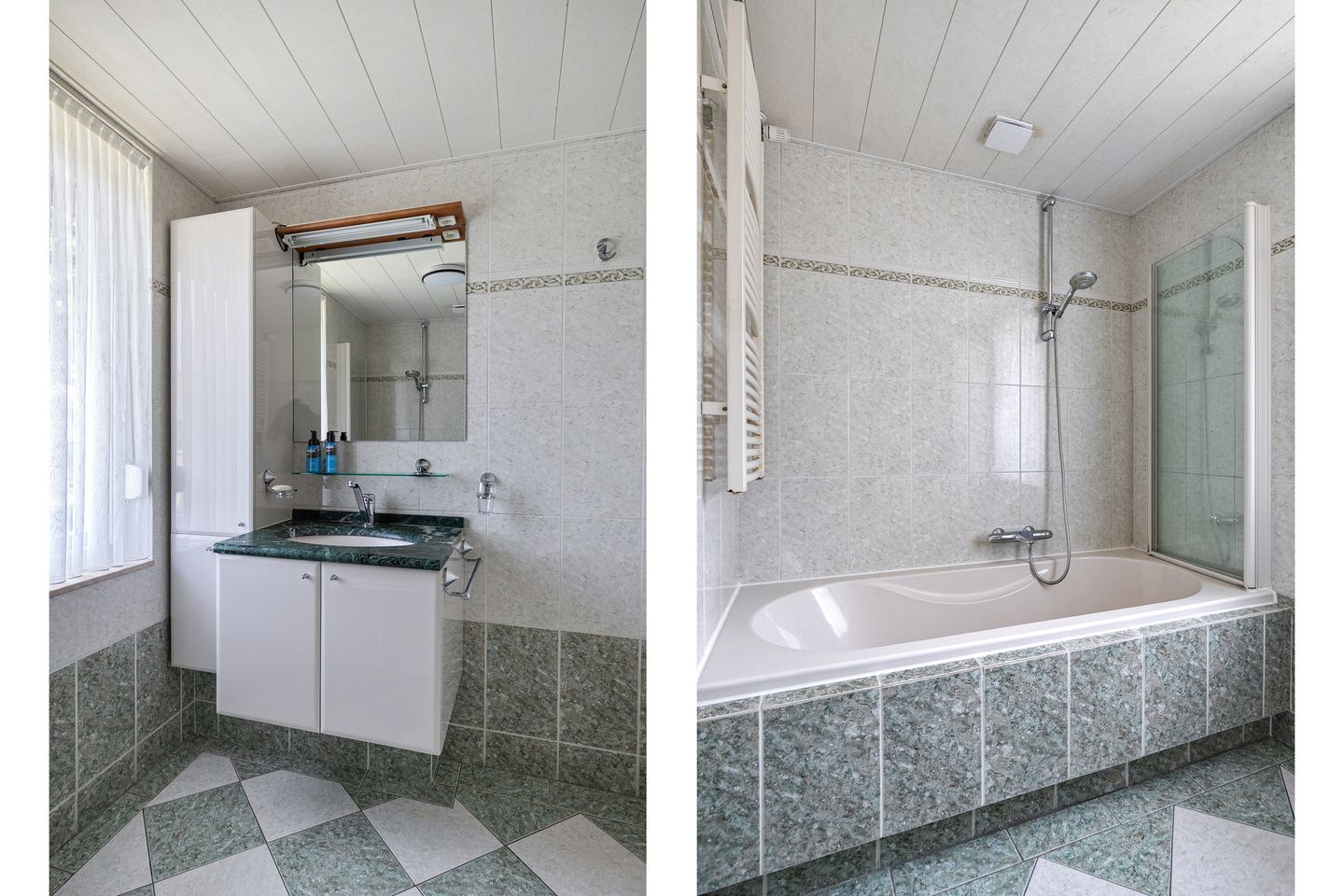 Foto 20 van Rigaud de Cockstraat 2