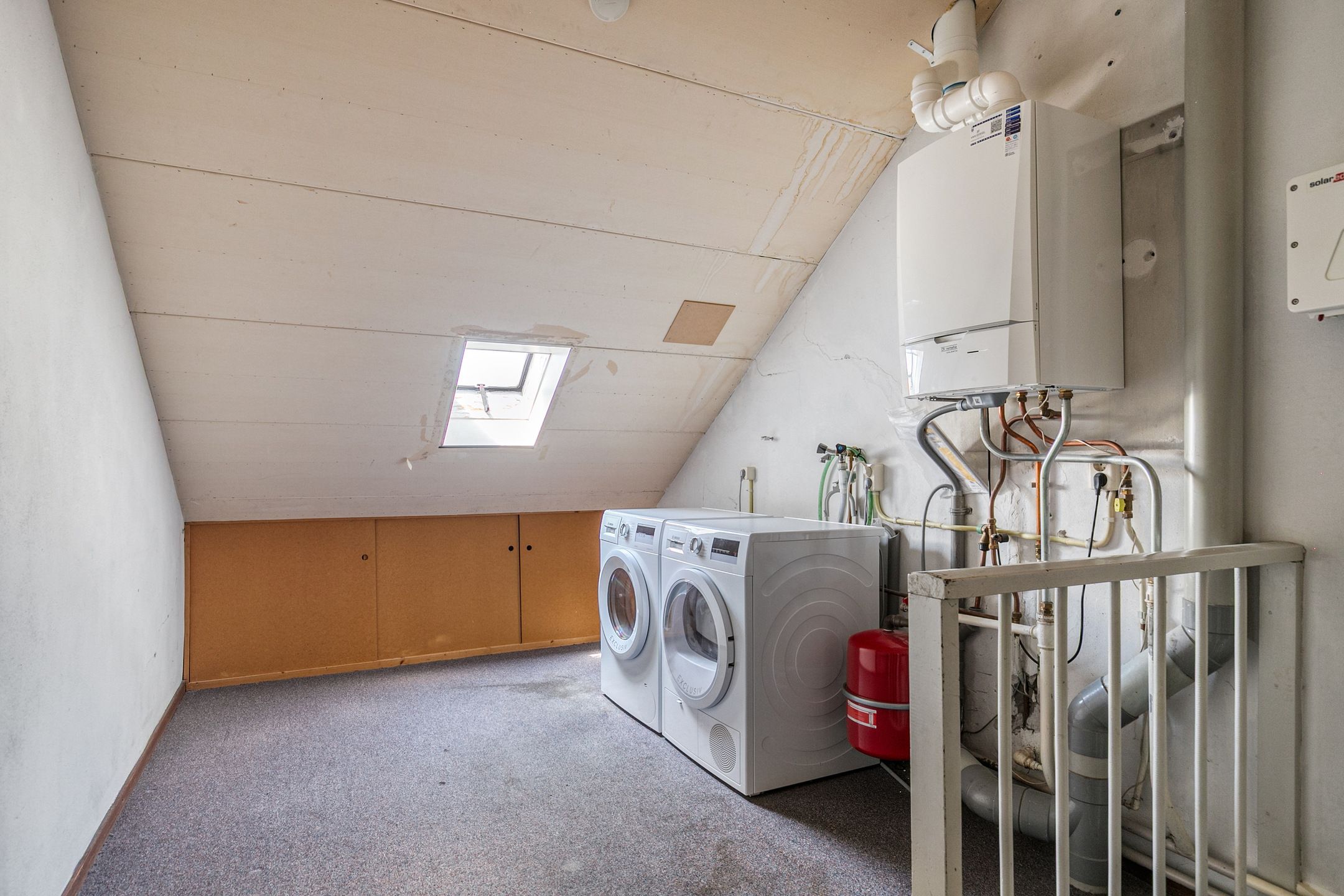 Foto 24 van Rigaud de Cockstraat 2