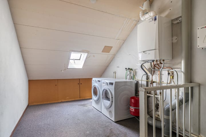 Foto 24 van Rigaud de Cockstraat 2