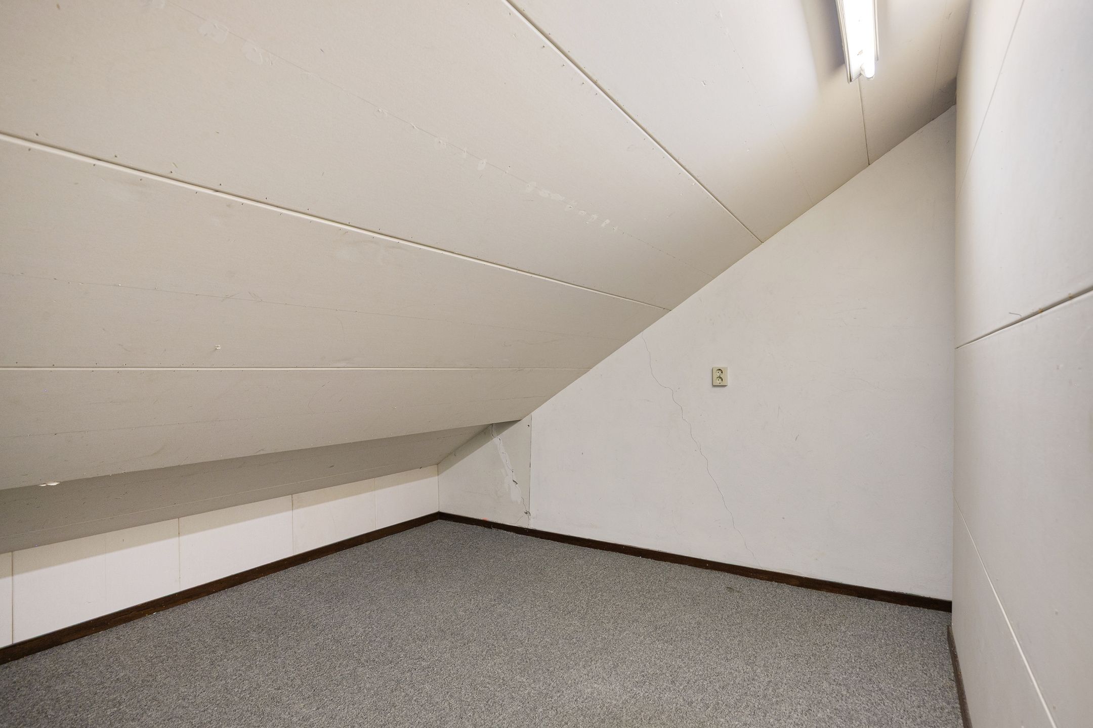 Foto 27 van Rigaud de Cockstraat 2