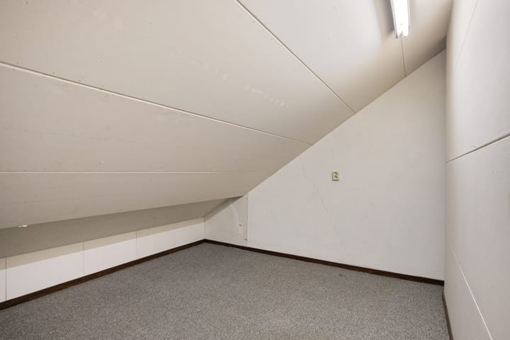 Foto 27 van Rigaud de Cockstraat 2