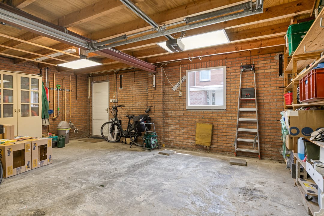 Foto 32 van Rigaud de Cockstraat 2