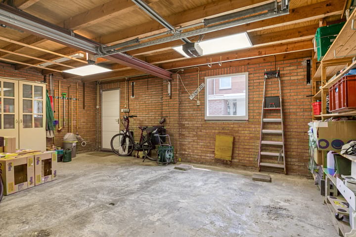 Foto 32 van Rigaud de Cockstraat 2