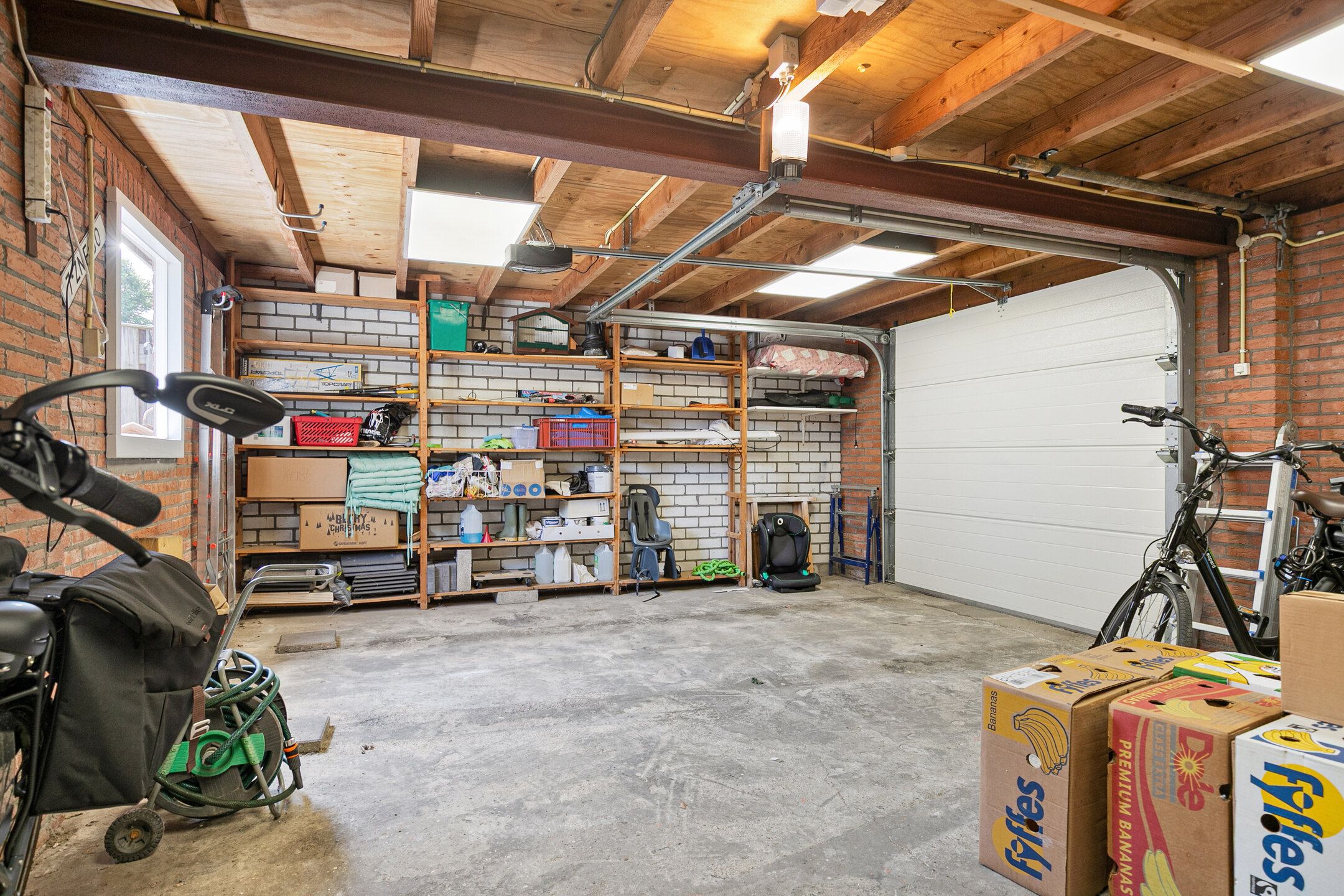 Foto 33 van Rigaud de Cockstraat 2