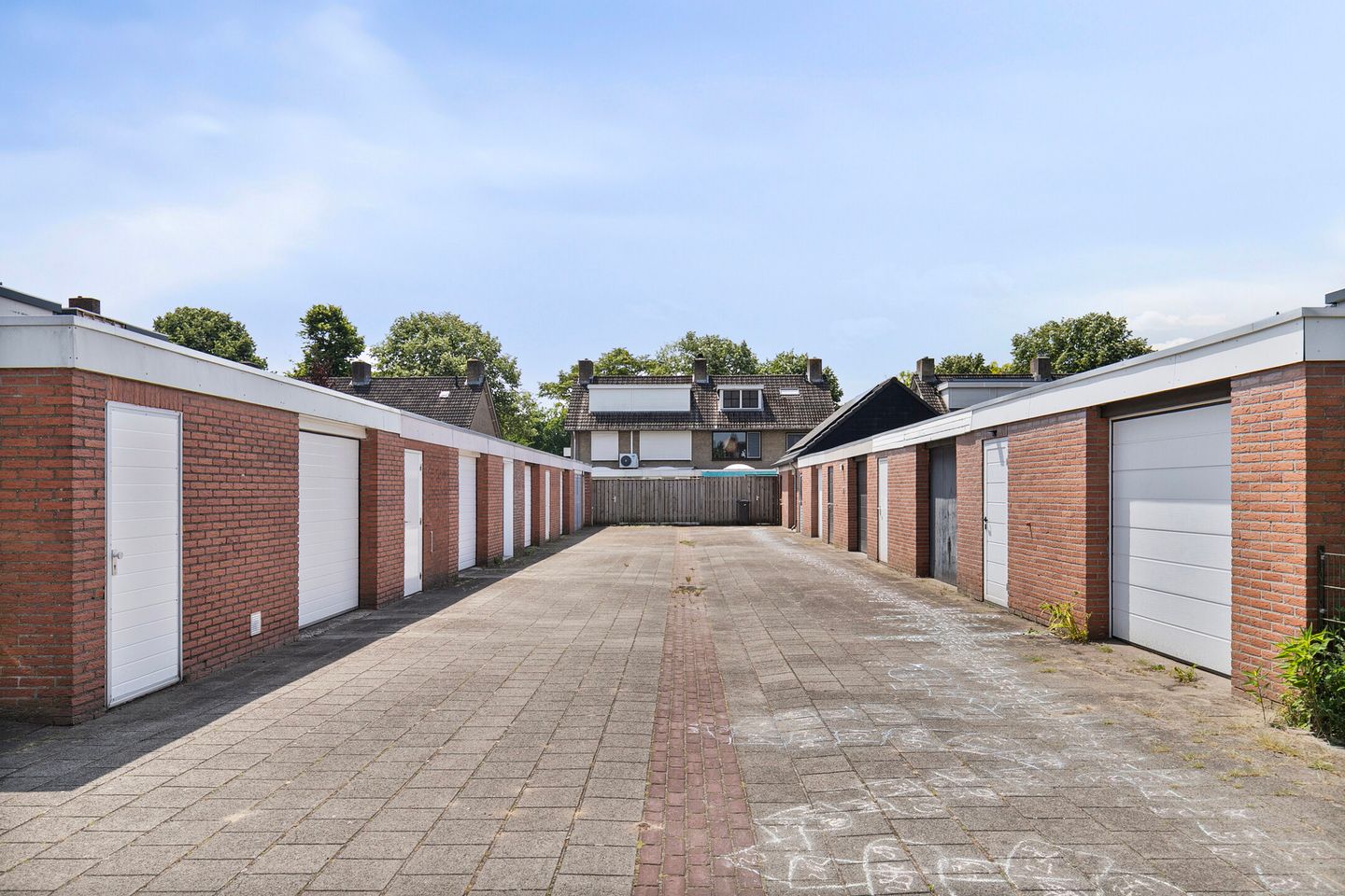 Foto 34 van Rigaud de Cockstraat 2