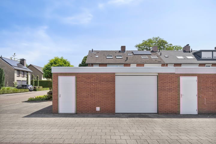 Foto 35 van Rigaud de Cockstraat 2