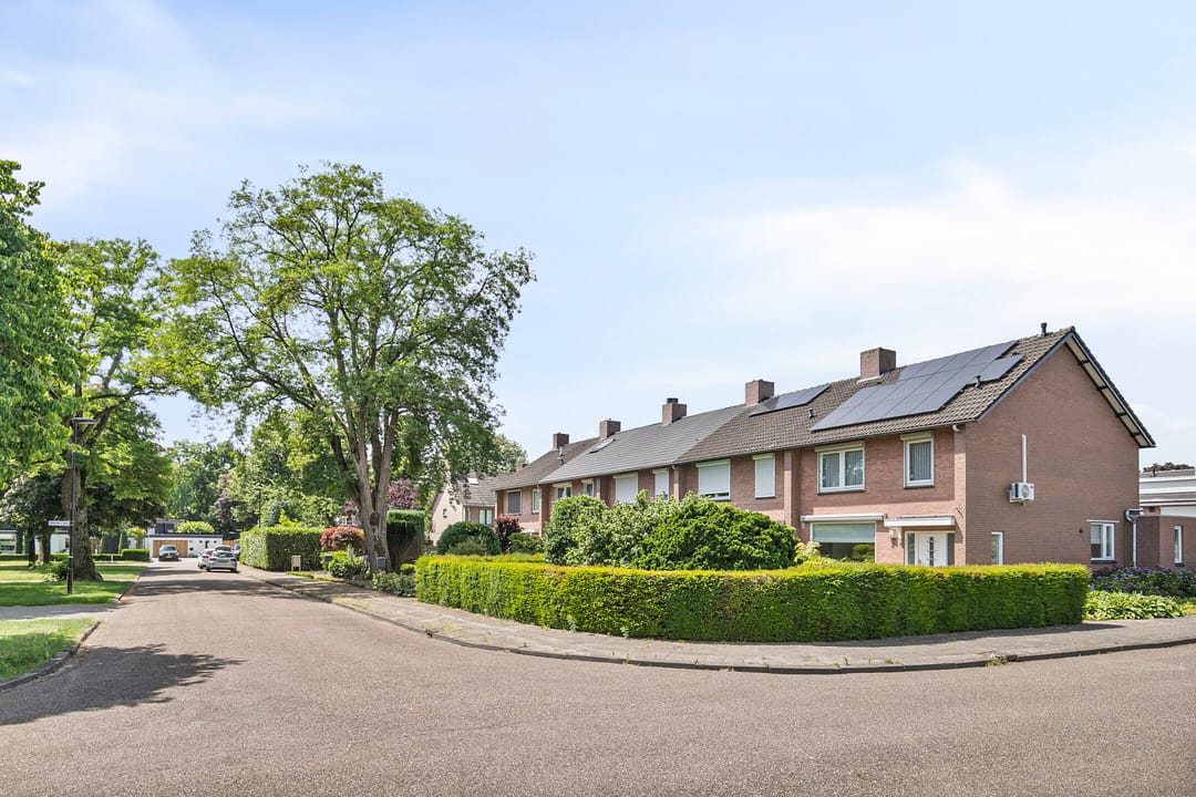 Foto 38 van Rigaud de Cockstraat 2