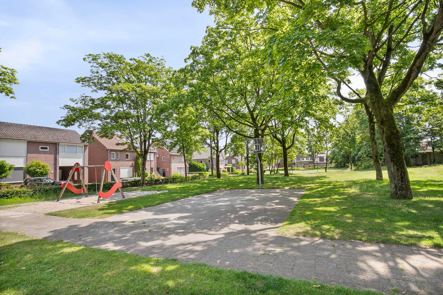 Foto 40 van Rigaud de Cockstraat 2