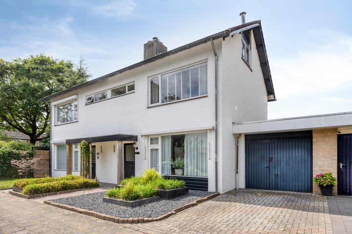 Foto 1 van Beukelaar 38