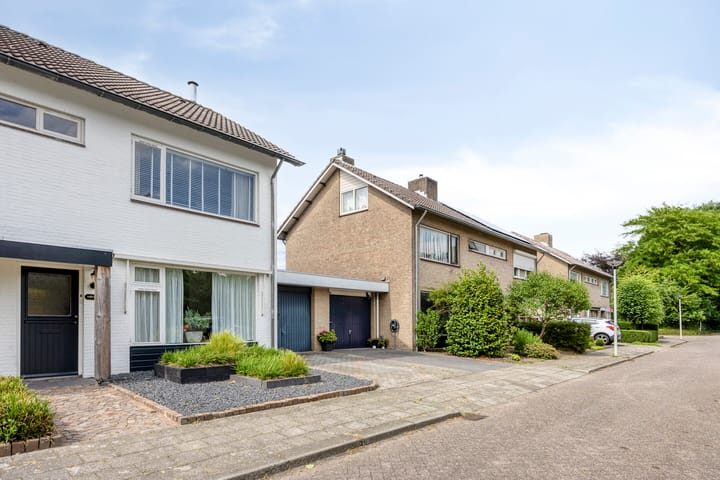 Foto 2 van Beukelaar 38