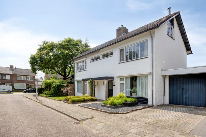 Foto 3 van Beukelaar 38