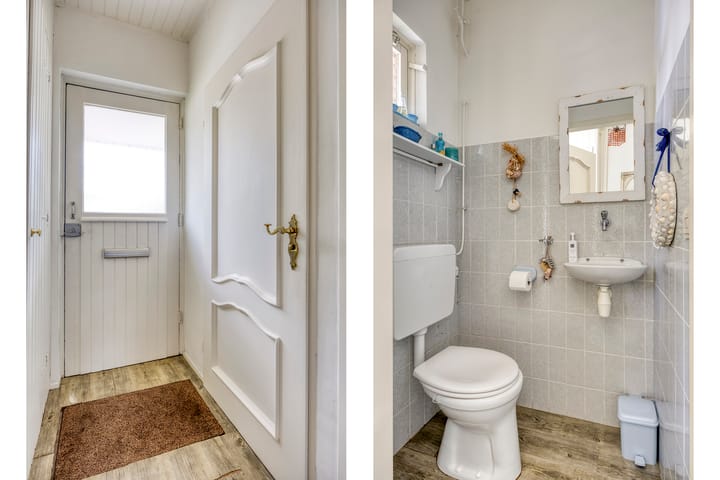 Foto 4 van Beukelaar 38