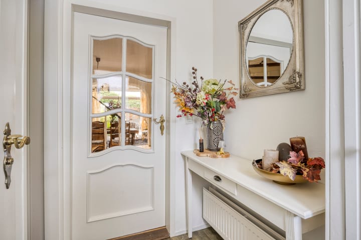 Foto 5 van Beukelaar 38