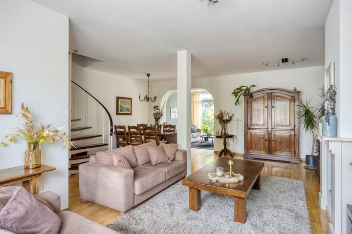 Foto 7 van Beukelaar 38