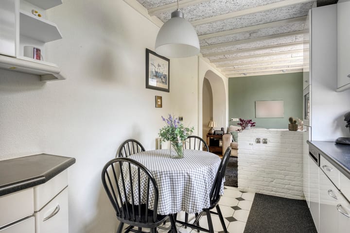 Foto 11 van Beukelaar 38