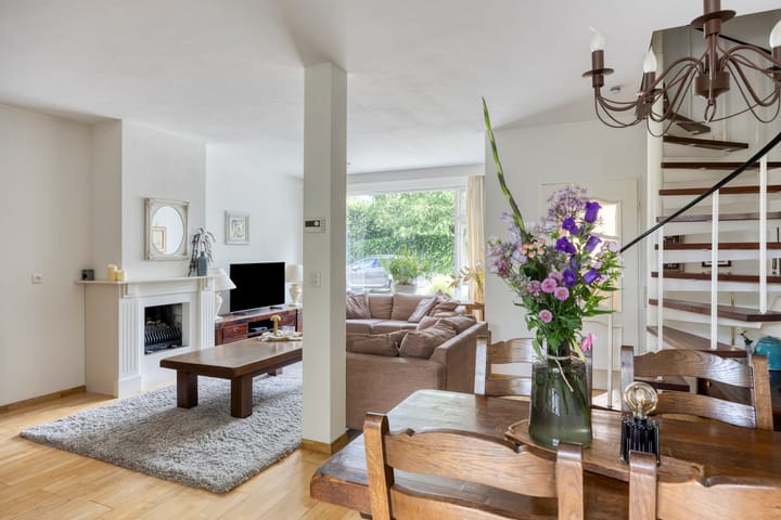 Foto 6 van Beukelaar 38