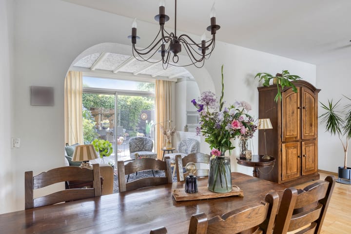 Foto 8 van Beukelaar 38