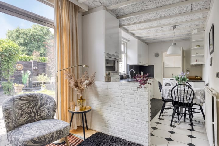 Foto 9 van Beukelaar 38