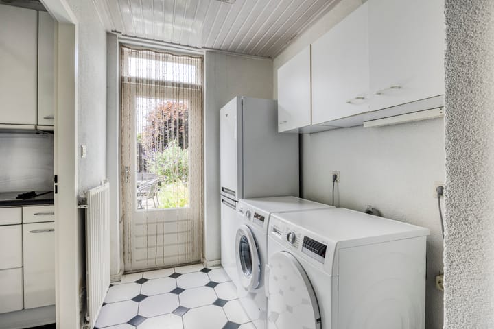 Foto 13 van Beukelaar 38