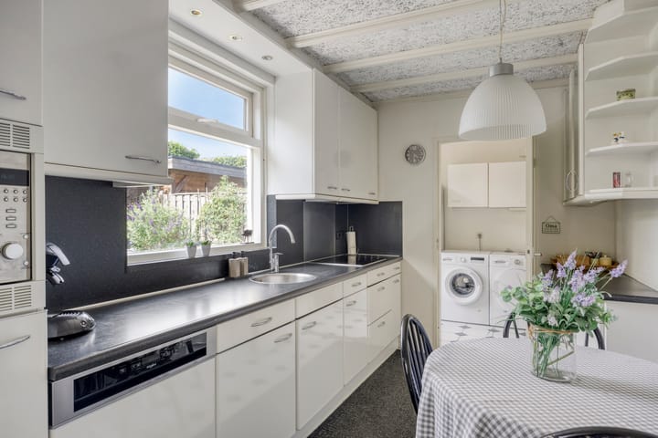 Foto 12 van Beukelaar 38