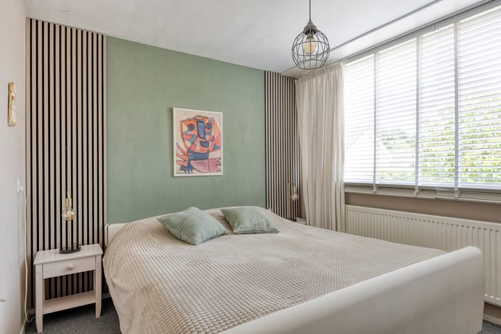 Foto 15 van Beukelaar 38