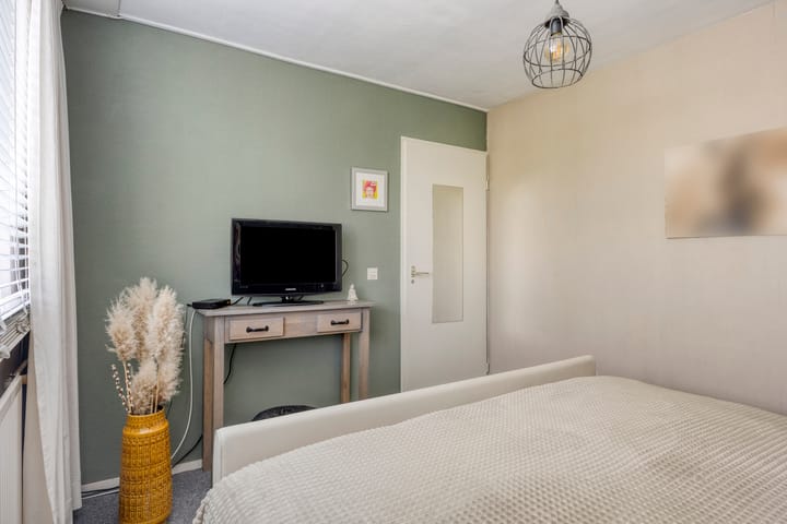 Foto 16 van Beukelaar 38